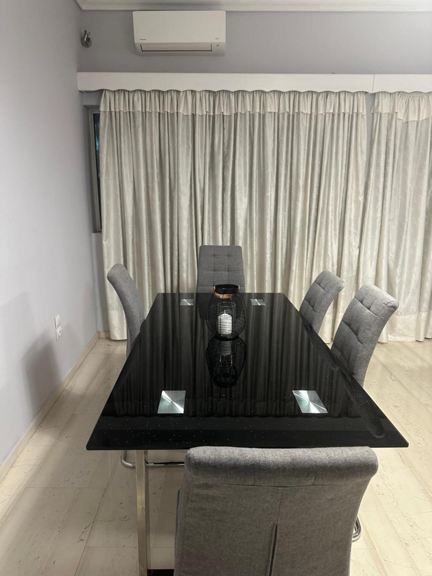 Spacious In Athens